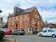 Thumbnail Flat for sale in Barton Hill, Shaftesbury