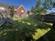 Thumbnail Property to rent in Hornbeam Drive, Dereham