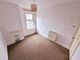 Thumbnail Terraced house for sale in Woodstock Road, Gosport, Hampshire