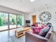 Thumbnail Detached house for sale in North Road, Kings Worthy, Winchester, Hampshire