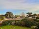 Thumbnail Detached house for sale in Seafrontlocation, Clacton On Sea