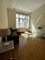 Thumbnail Flat to rent in Hutchenson Street, City Centre, Glasgow