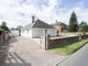 Thumbnail Detached bungalow for sale in Main Road, Drax, Selby, North Yorkshire