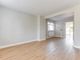 Thumbnail Property to rent in Kingsley Avenue, Cheshunt