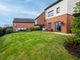 Thumbnail Detached house for sale in Starling Way, Castleford