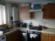Thumbnail Terraced house to rent in Brickly Road, Luton