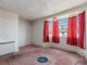 Thumbnail End terrace house for sale in Alfall Road, Stoke Heath, Coventry