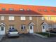 Thumbnail Property to rent in Chillerton Way, Wingate