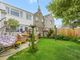 Thumbnail Detached house for sale in St. Issey, Wadebridge, Cornwall