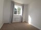 Thumbnail Flat to rent in Blessing Way, Barking