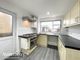 Thumbnail Semi-detached house for sale in Trentham Road, Longton, Stoke-On-Trent