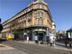 Thumbnail Retail premises to let in 2-6 Murraygate, Dundee, Scotland
