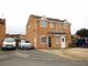 Thumbnail Semi-detached house for sale in Sunderland Drive, Amblecote, Stourbridge