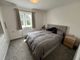 Thumbnail Property to rent in The Meadows, Thorley, Bishop's Stortford