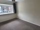 Thumbnail Terraced house to rent in Clarence Place, Deal, Kent
