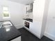 Thumbnail End terrace house for sale in Albany Road, Chatham