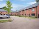 Thumbnail Mews house for sale in Cumberbatch Square, Somerford, Congleton