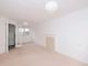 Thumbnail Flat for sale in Bentley Court (Camberley), Camberley