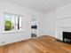 Thumbnail Terraced house for sale in Kings Road, Lancing
