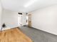 Thumbnail Flat for sale in Perth Road, London