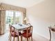 Thumbnail Terraced house for sale in Madeira Road, West Byfleet