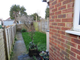 Thumbnail Semi-detached house to rent in Alresford Road, Winchester