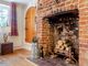 Thumbnail Detached house for sale in Alby Hill, Alby, Norwich, Norfolk