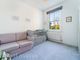 Thumbnail Flat for sale in Acton Lane, London