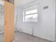 Thumbnail Property for sale in William Road, Kidsgrove, Stoke-On-Trent