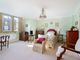 Thumbnail Semi-detached house for sale in Shipston Road, Stratford-Upon-Avon