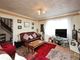 Thumbnail Semi-detached house for sale in Trevose Way, Watford