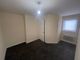 Thumbnail Property to rent in John Street, Shildon