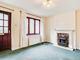 Thumbnail Town house for sale in The Combs, Dewsbury