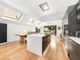 Thumbnail Terraced house for sale in Athenlay Road, Peckham, London