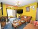Thumbnail Bungalow for sale in West Cliff, Porthtowan, Truro, Cornwall