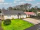 Thumbnail Bungalow for sale in Boundary Close, Holcombe, Radstock