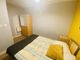 Thumbnail Flat for sale in Suffolk Street Queensway, Birmingham