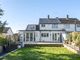 Thumbnail Semi-detached house for sale in Endersby Road, Arkley, Herts