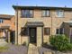 Thumbnail End terrace house for sale in Villiers Place, Boreham, Chelmsford