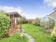 Thumbnail Detached bungalow for sale in Overlands, North Curry, Taunton