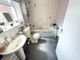 Thumbnail Terraced house for sale in Whitfield Drive, Hartlepool