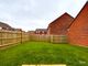 Thumbnail Semi-detached house to rent in Battlestead Road, Burton-On-Trent