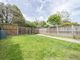 Thumbnail Flat for sale in Holroyd Road, London