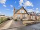 Thumbnail Detached house for sale in Talbot Street, Grangemouth