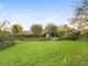 Thumbnail Cottage for sale in Morton On Swale, Northallerton