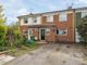 Thumbnail Terraced house for sale in Theale, Berkshire