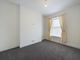 Thumbnail Flat to rent in Cromwell Road, St. Judes, Plymouth