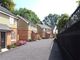 Thumbnail Detached house for sale in Woodcot Gardens, Cove, Farnborough