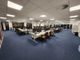 Thumbnail Office to let in Suite, Regency House, 1, Miles Gray Road, Basildon