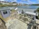 Thumbnail Cottage for sale in West Street, Polruan, Fowey